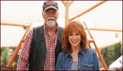 Exploring Reba McEntire's Family: Does Reba Have Grandkids?