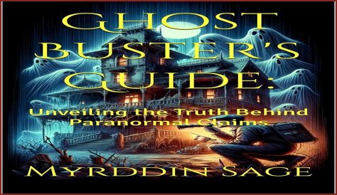 Is Ghost Adventures Scripted? Unveiling The Truth Behind The Paranormal Series