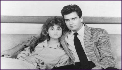 Kerri Green Husband: The Life And Love Of An Iconic Actress