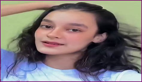 Subha Sree Sahu Viral MMS: Unraveling The Controversy And Its Impact